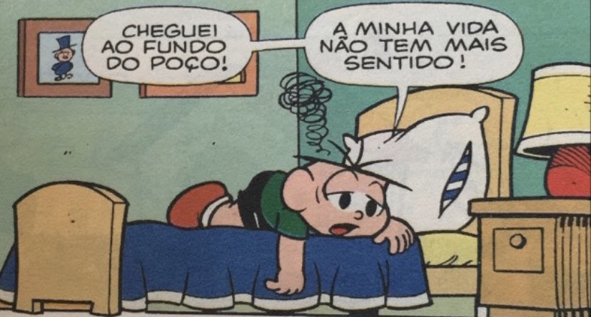 ooctdmonica tweet picture