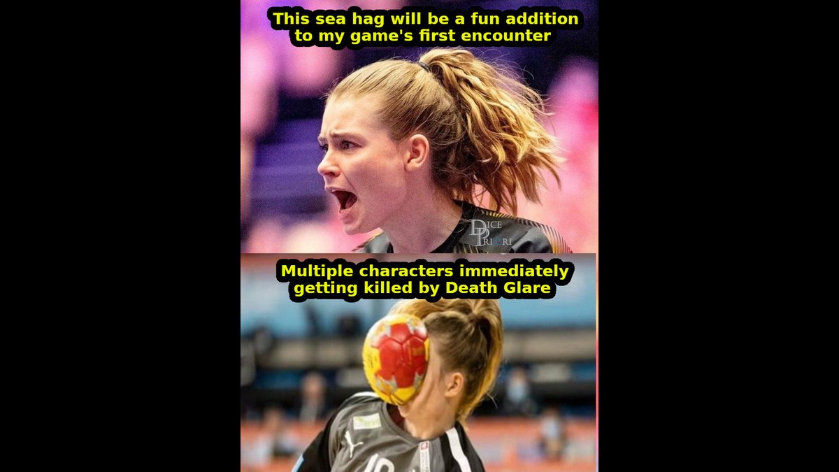 What other monsters are way more dangerous than their CR would indicate?