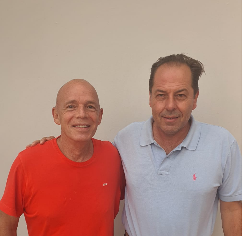 Calor Jane Austen A fondo José Miguel Santamaría Uribe's tweet - "Hoy me encontré con Mauricio Gómez Escobar, Gran periodista e hijo de Álvaro Gómez Hurtado, hablamos del renacer de @MovSalvacionNal y del futuro de Colombia. " - Trendsmap Calor Jane Austen A fondo José Miguel Santamaría Uribe's tweet - "Hoy me encontré con Mauricio Gómez Escobar, Gran periodista e hijo de Álvaro Gómez Hurtado, hablamos del renacer de @MovSalvacionNal y del futuro de Colombia. " - Trendsmap
