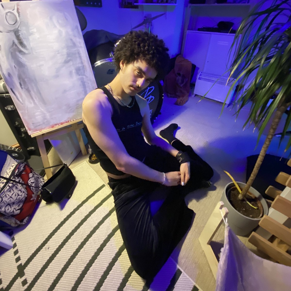 🌐🆙⏏️▶️<3 ..