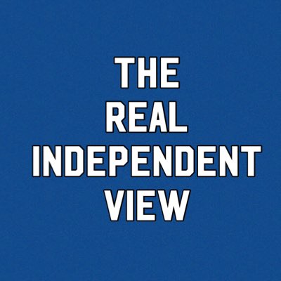 AnImpartialView's tweet photo. THE REAL INDEPENDENT VIEW A NEW STYLE MONTHLY MAGAZINE AND WEBSITE FOR ALL YOUR FOOTBALL PROGRAMME REVIEWS AND AWARDS COMING IN SPRING 2022
#NewProfilePic #NonLeague #FootballProgrammes #Reviews #Awards https://t.co/8pnyS8XSMq