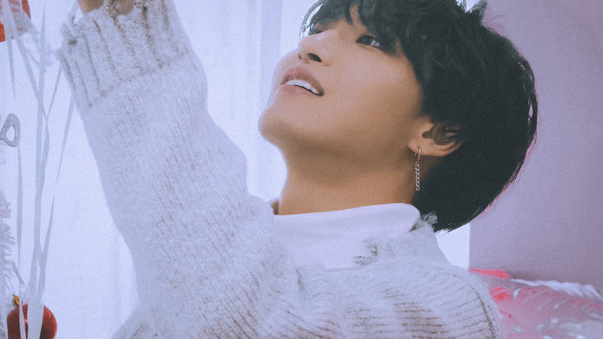 vintagehwa's tweet photo. 🎈 https://t.co/YkPBoEcuSU