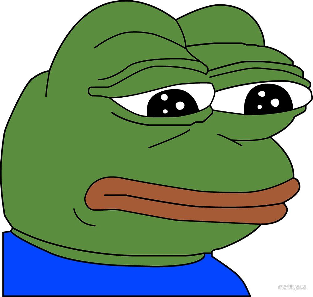 terabellum's tweet photo. MFW I forget to tweet for Terra on time :(
On the 3rd day of #streamsmas my streamer gave to me~
#Inscryption ~ hyped for this!
Live at
https://t.co/frJdmy60GS #SmallStreamersConnect #SupportSmallStreamers #SupportSmallStreams #SmallStreamerCommunity #twitchtv #TwitchStreamers https://t.co/94l5N9OmEc
