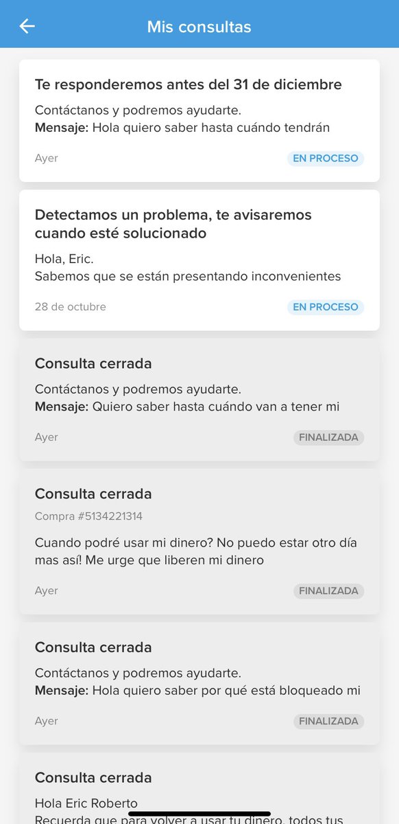 Eric Escalera tweet media