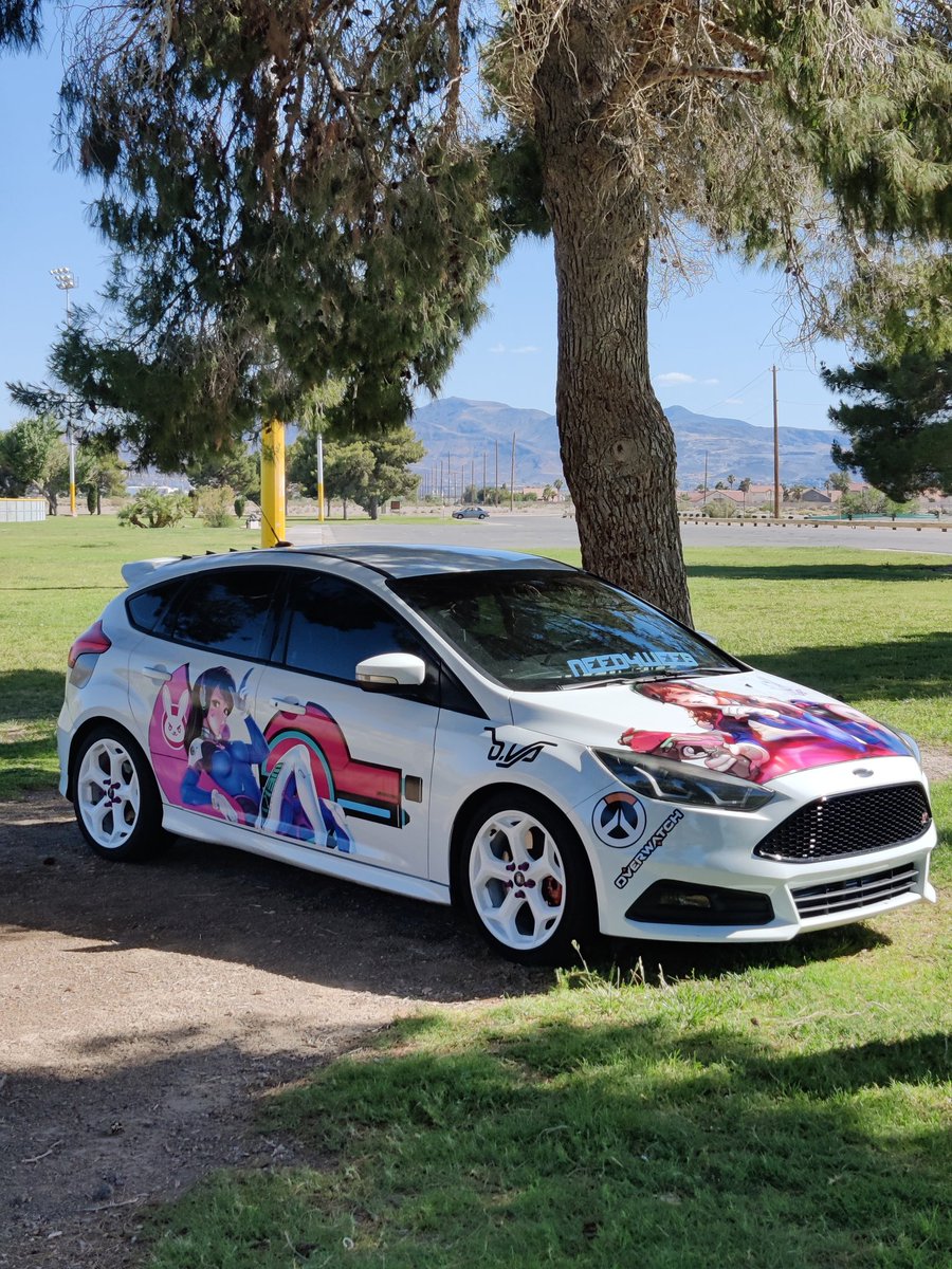 oh_boost's tweet photo. https://t.co/0a0grJVeqG