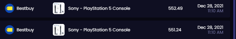 Success from vrund45#0813