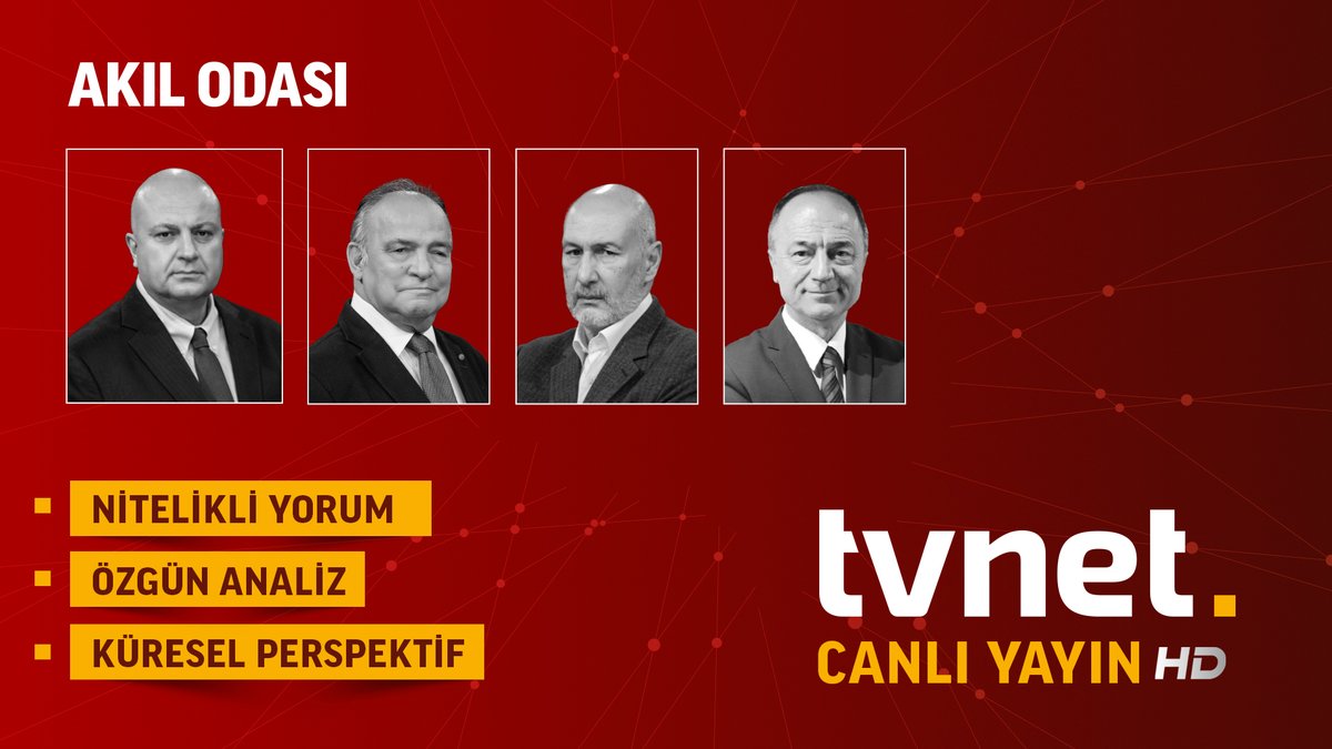 tvnet tvnet twitter