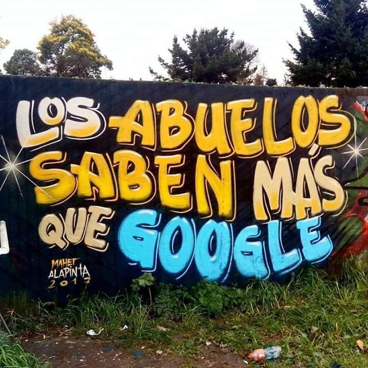 Soylewis's tweet photo. @Ferisitos https://t.co/wckVTMI2Bb