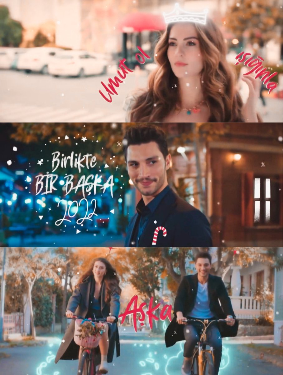 Riyaaaa_18's tweet photo. 🤍✨
• #AşkMantıkİntikam • https://t.co/3PSnFhZSAi