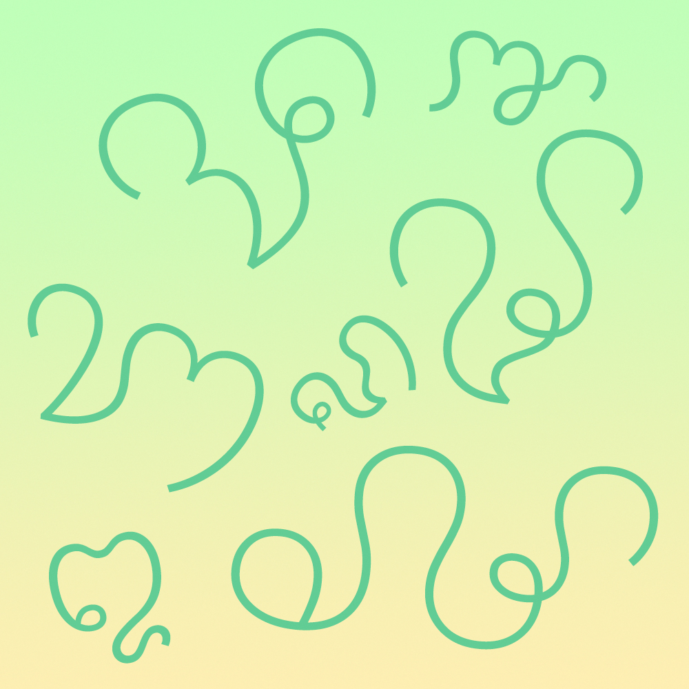 Noto Sans (Eastern) Cham was a fun project! An open-source family of 9 weights I designed in 2016-2017 for <a href="/GoogleFonts/">Google Fonts</a>, made to coordinate with the other scripts of Noto Sans. 

Free download: fonts.google.com/noto/specimen/…

(Let me know if you find any bugs)