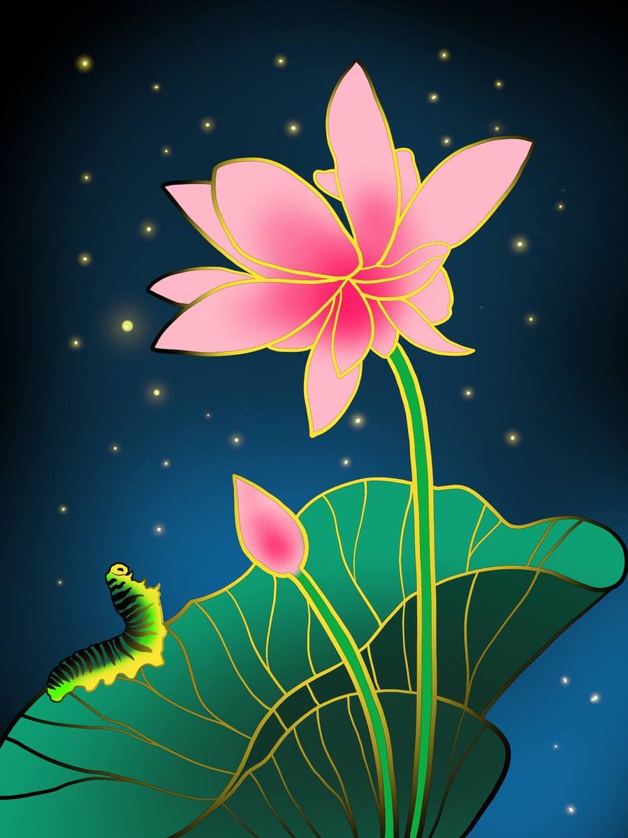 LotusCripto's tweet photo. Cripto Lotus #15 of 108 
Check out this item on @OpenSea https://t.co/hMMdRaV1rX https://t.co/7Kmsd2W0EZ