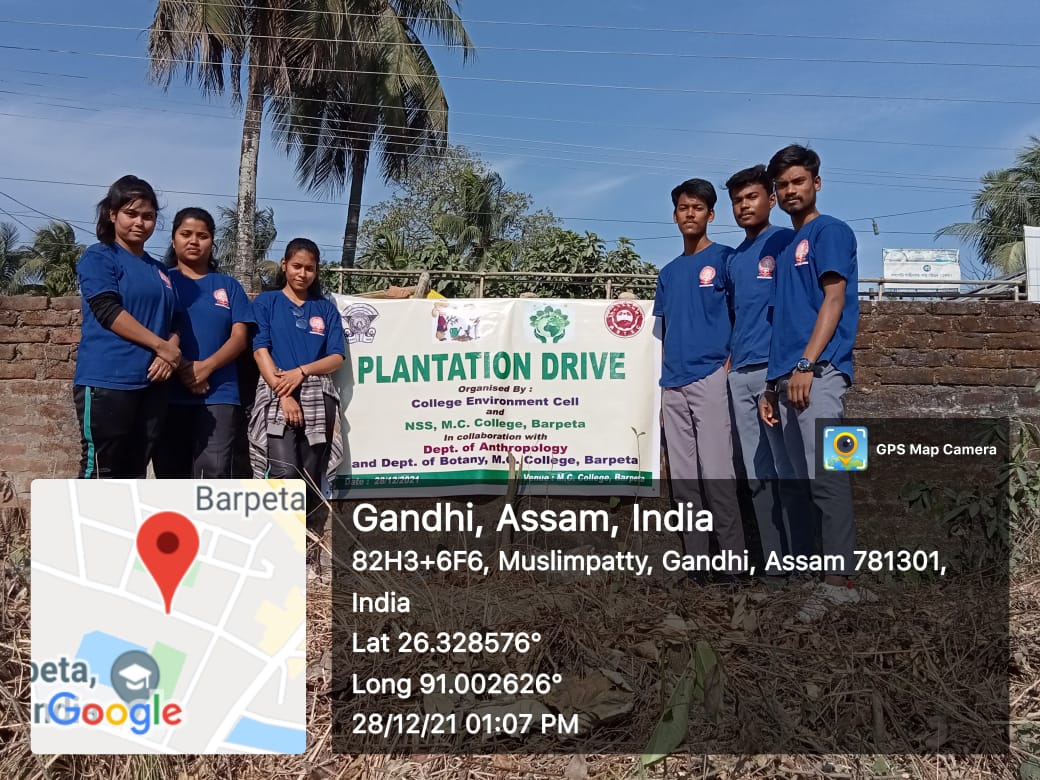 mccbarpeta's tweet photo. https://t.co/3CipH5bpNe