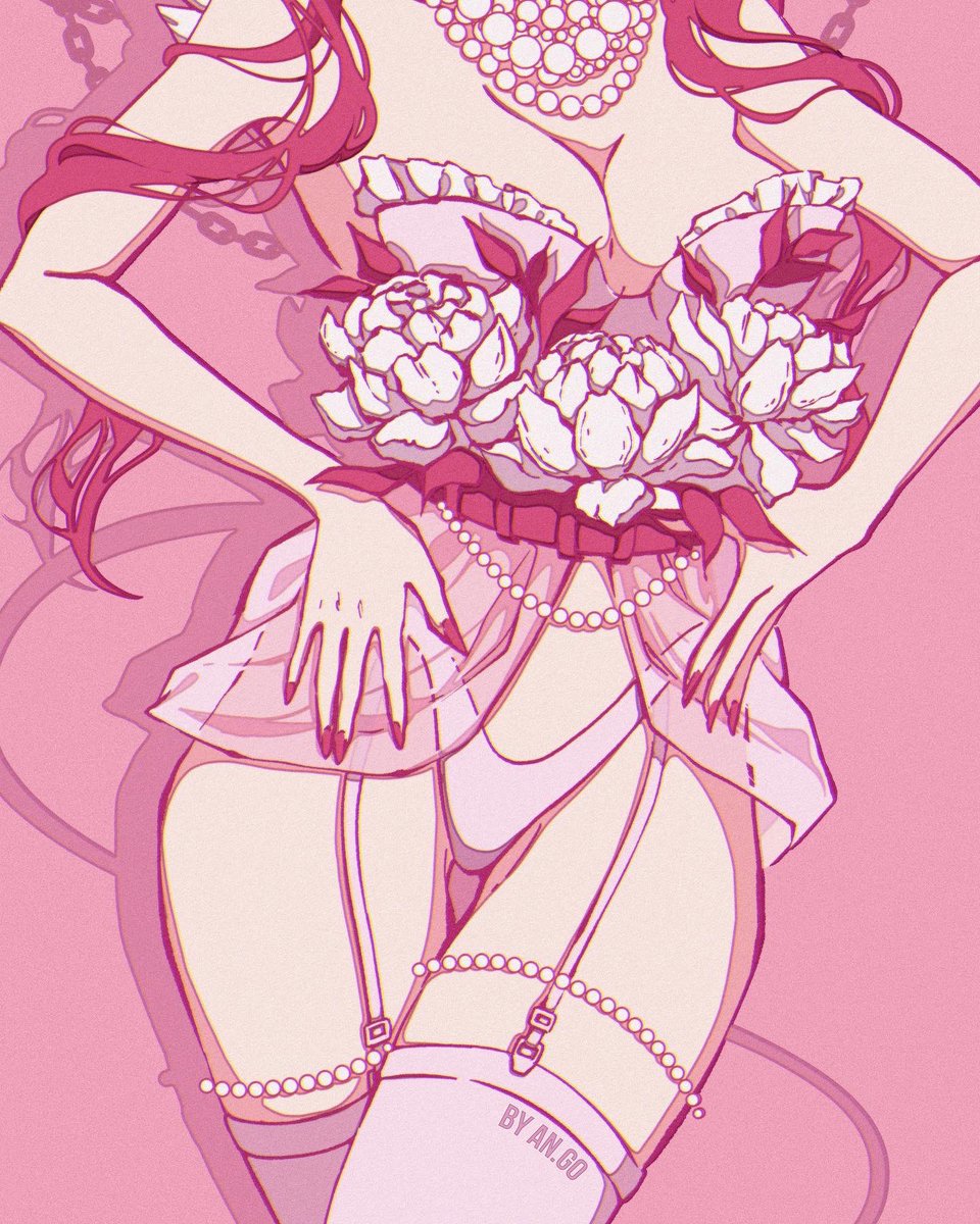 AnGo99794028's tweet photo. 💕🌸 #prettygirl #animegirl #digitalart #originalart #pink #angoart #drawings https://t.co/769ngPU7aU