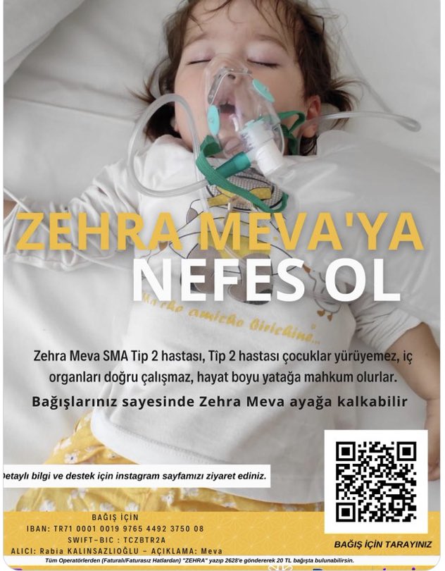 seheratalay59's tweet photo. ZehraMeva Başaracak https://t.co/yRbvzZlhdH