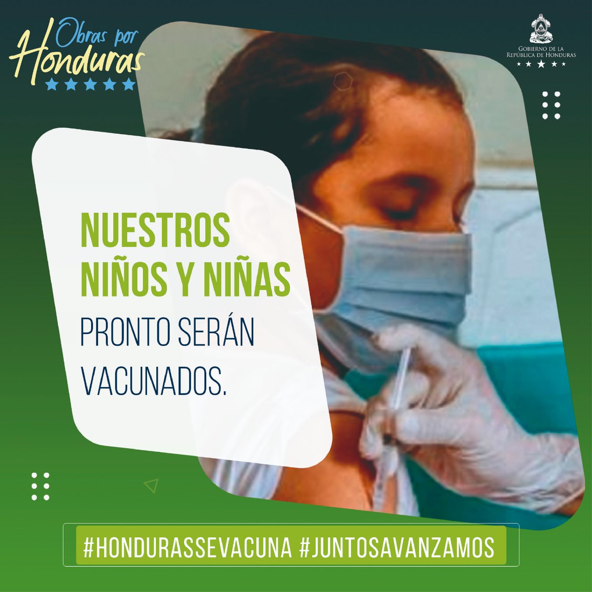 dnprhn's tweet photo. #HondurasSeVacuna #JuntosAvanzamos @JuanOrlandoH https://t.co/covaPhofe5
