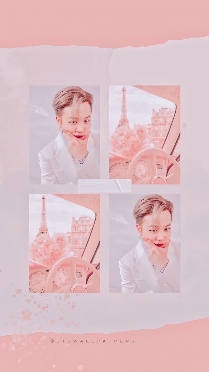 btswallpappers_'s tweet photo. ᝰ • bts wallpapers •
⋆ ༄ ⋆ ig: @btswallpappers_ ⋆ ༄
@BTS_twt #BTS #BTSWALLPAPER #BTSLOCKSCREEN #BTSWallpapers https://t.co/S0SwkK92Lr