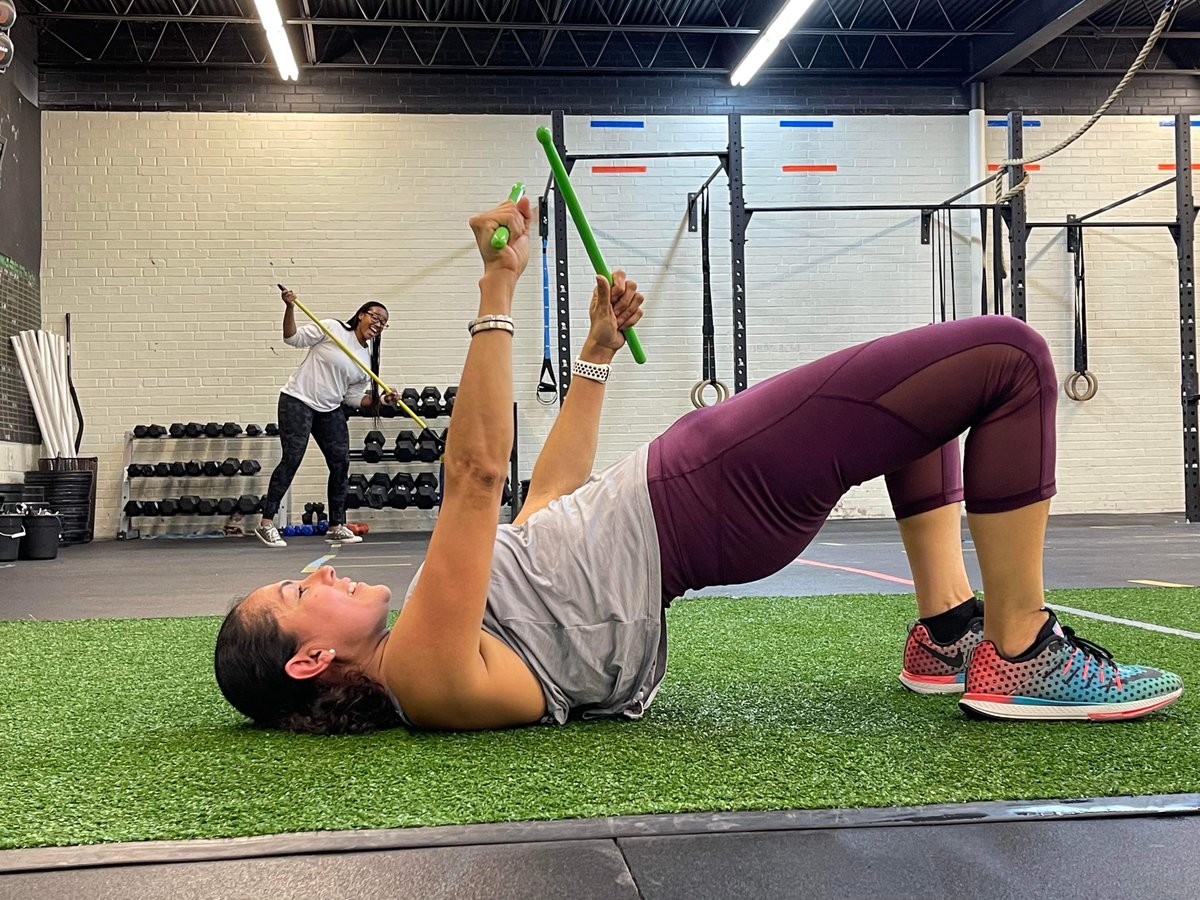 Max Burn Classes Monday through Thursday &amp; Saturdays! #moveittoloseit #weightloss #weightlossjourney #fortbraggwives #fayettevillenc