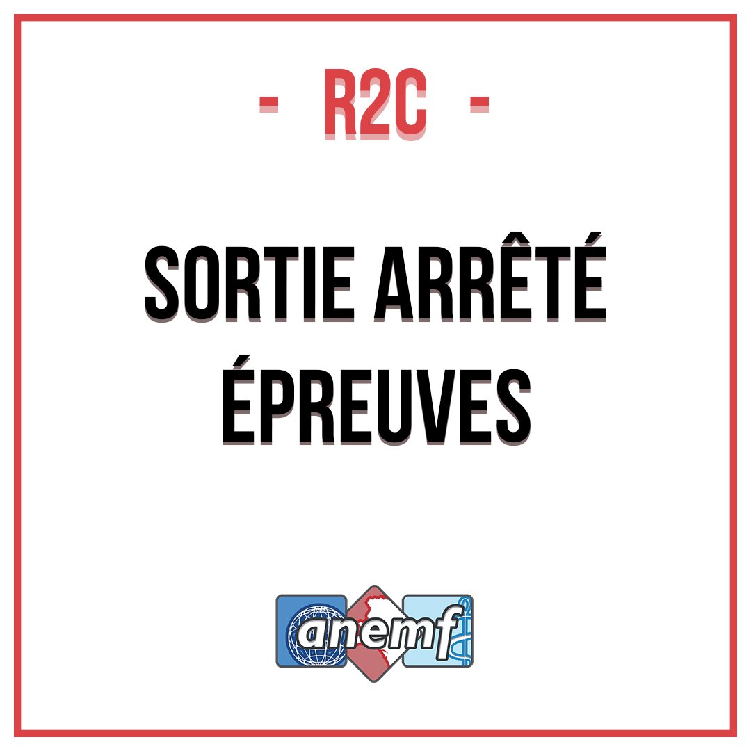 ANEMF tweet media