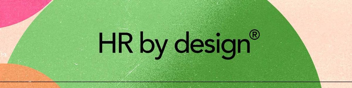 ResourceLab's tweet image. RESOURCE LAB lance HR by design® une nouvelle ère pour les sites recrutement sur #Google local.google.com/place?id=41924…