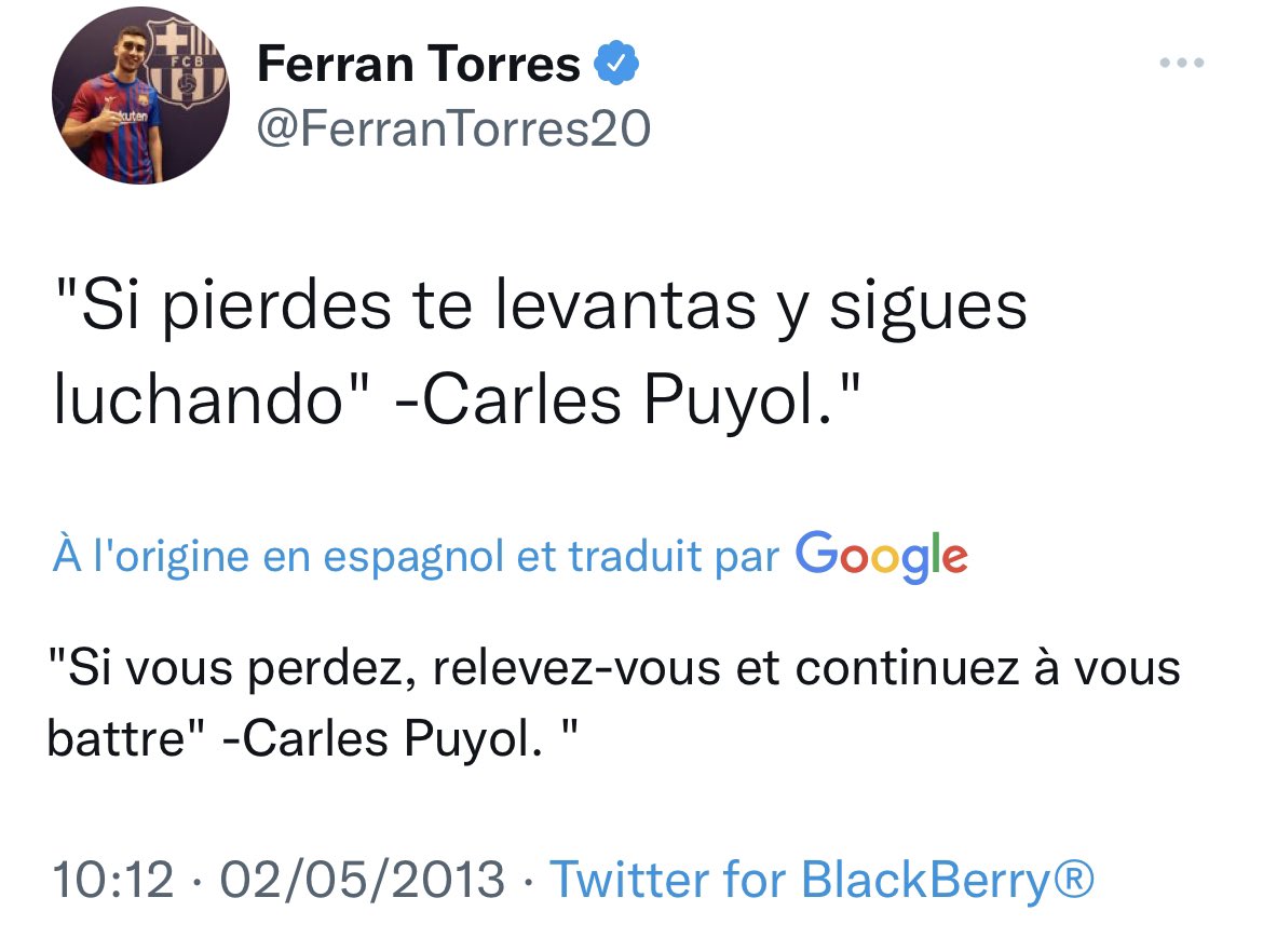 FrenchFCB's tweet image. 