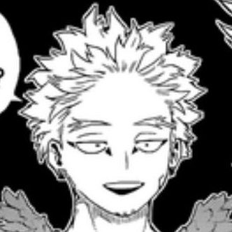 strawbit_ch's tweet photo. HAPPY BDAY TO A SPECIAL BOI
 
I DONT KNOW IF I CAN DRAW SOMETHING IN TIME BUT I LOVE MY BOY https://t.co/WQVmHzRdhD