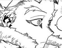 strawbit_ch's tweet photo. HAPPY BDAY TO A SPECIAL BOI
 
I DONT KNOW IF I CAN DRAW SOMETHING IN TIME BUT I LOVE MY BOY https://t.co/WQVmHzRdhD