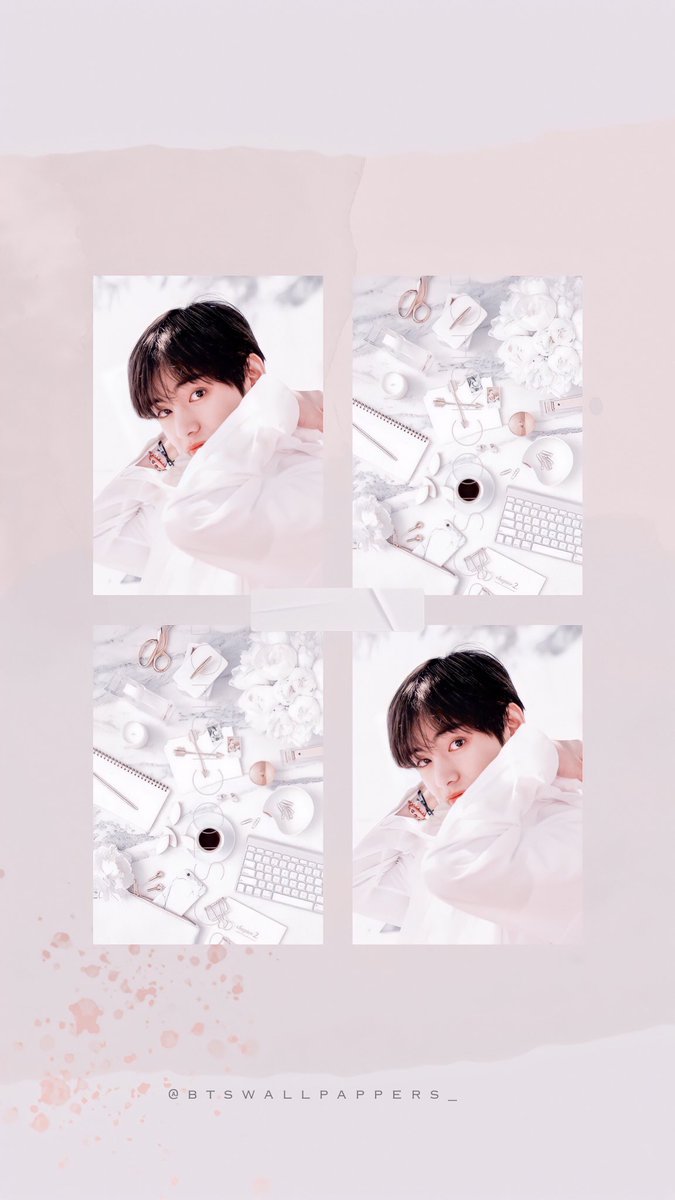 btswallpappers_'s tweet photo. ᝰ • bts wallpapers •
⋆ ༄ ⋆ ig: @btswallpappers_ ⋆ ༄
@BTS_twt #BTS #BTSWALLPAPER #BTSLOCKSCREEN #BTSWallpapers https://t.co/E2dDuF7vGw
