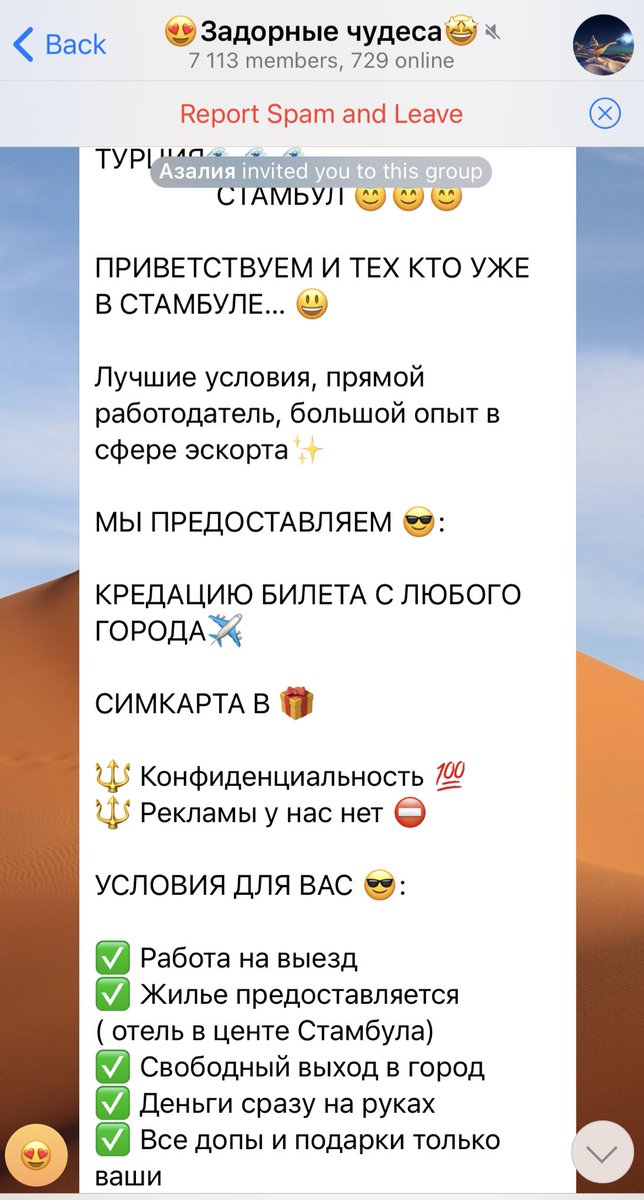 ⰎⰀⰒⰤ ⰜⰜⰂⰙ 🐘 tweet media