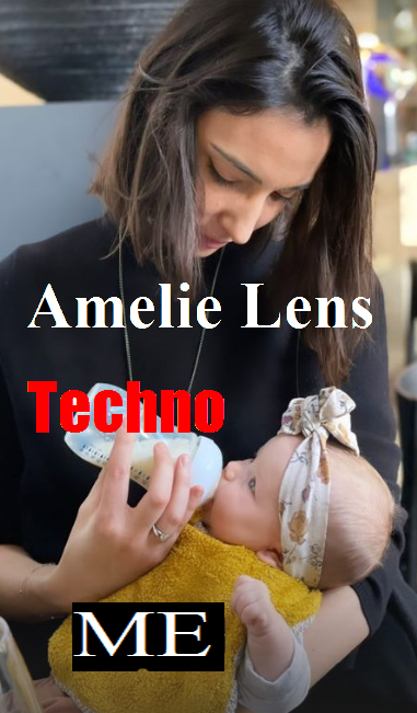 IDK (@idk_italy) on Twitter photo 