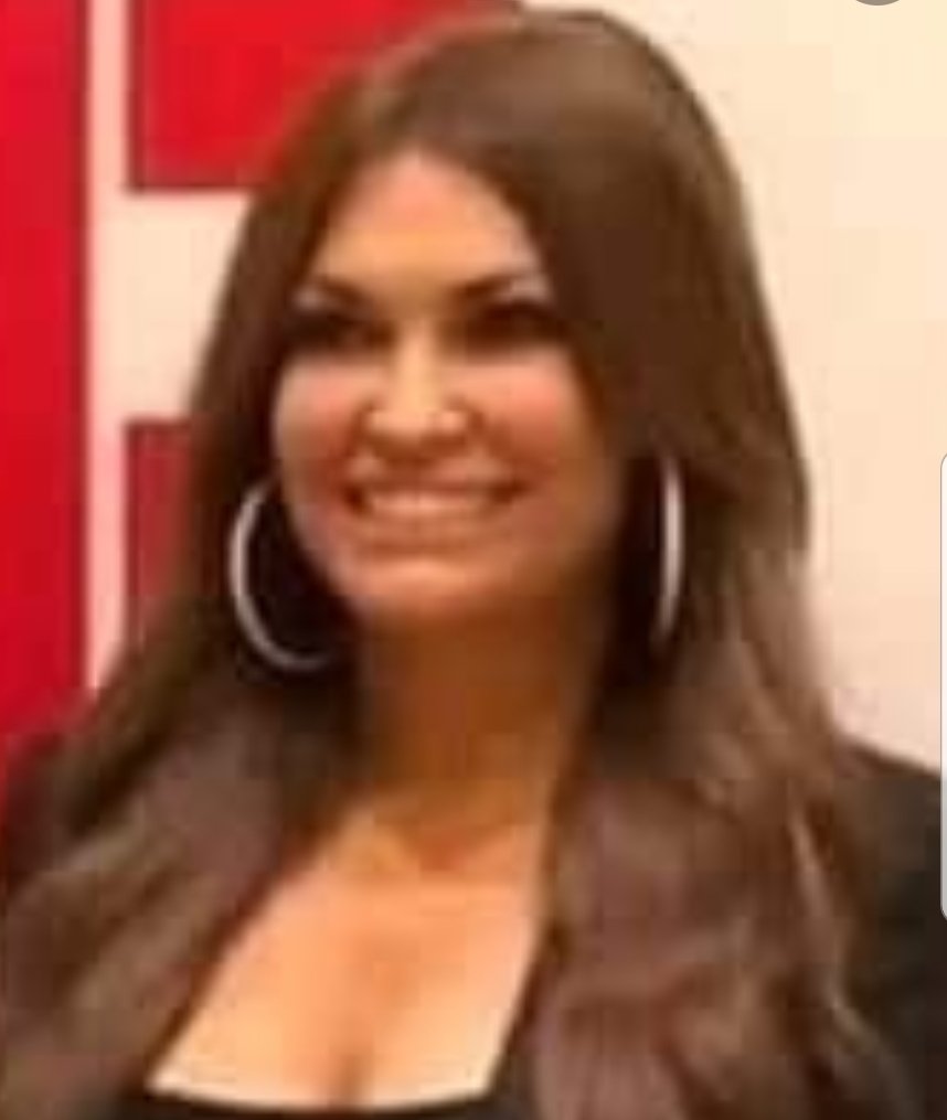 🇺🇦Elron Blubber'd tweet media