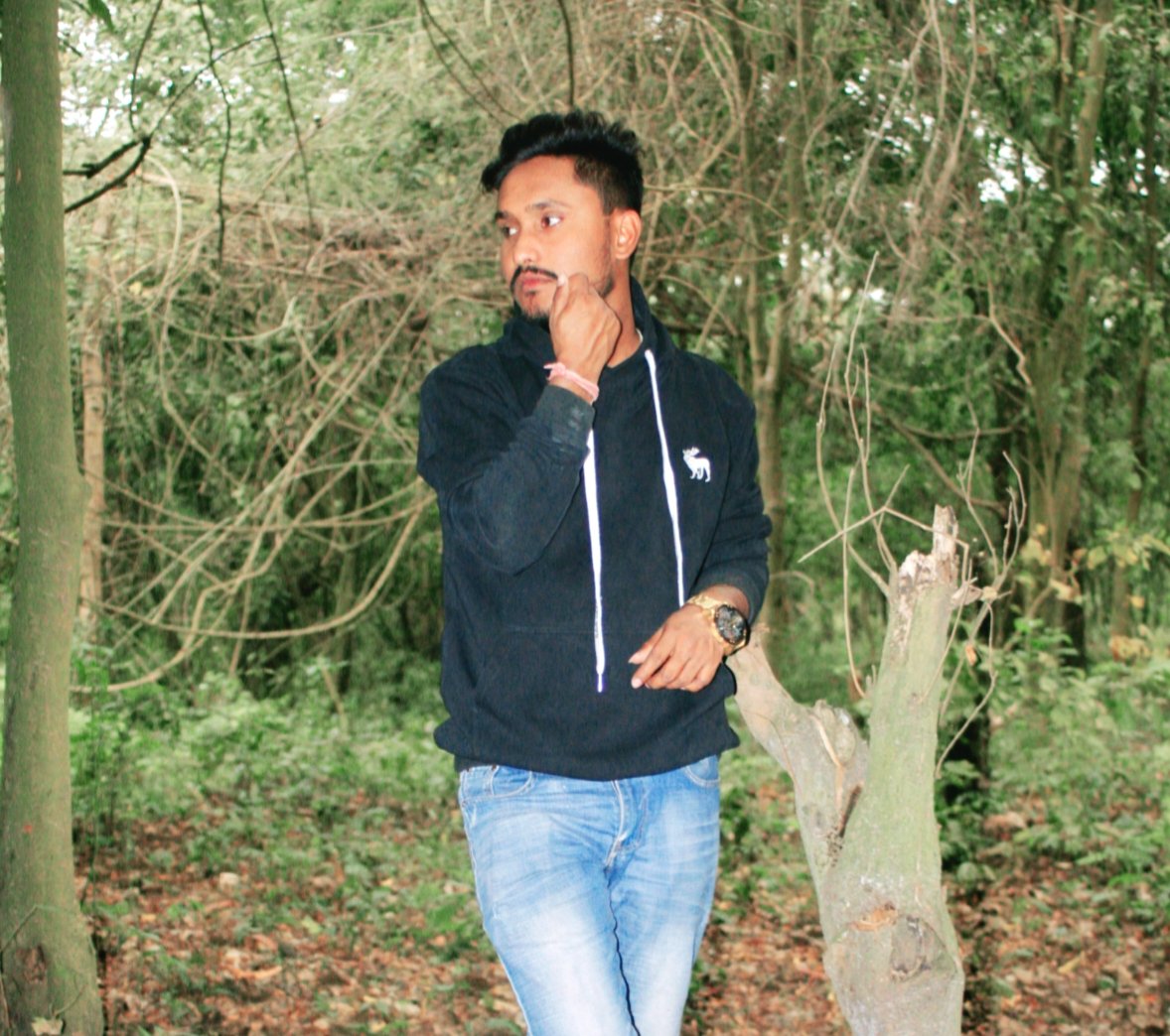 धेरै दिन पछि आई,♥️good evening gyes