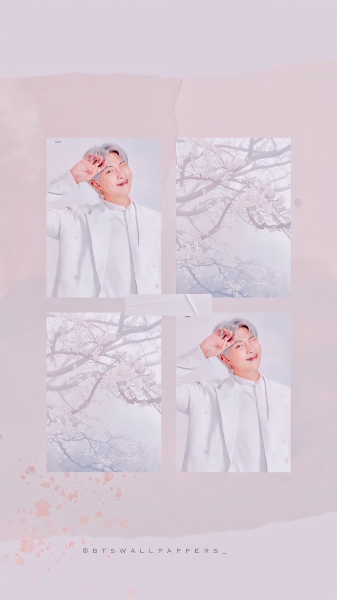 btswallpappers_'s tweet photo. ᝰ • bts wallpapers •
⋆ ༄ ⋆ ig: @btswallpappers_ ⋆ ༄
@BTS_twt #BTS #BTSWALLPAPER #BTSLOCKSCREEN #BTSWallpapers https://t.co/xBqojMGgTh