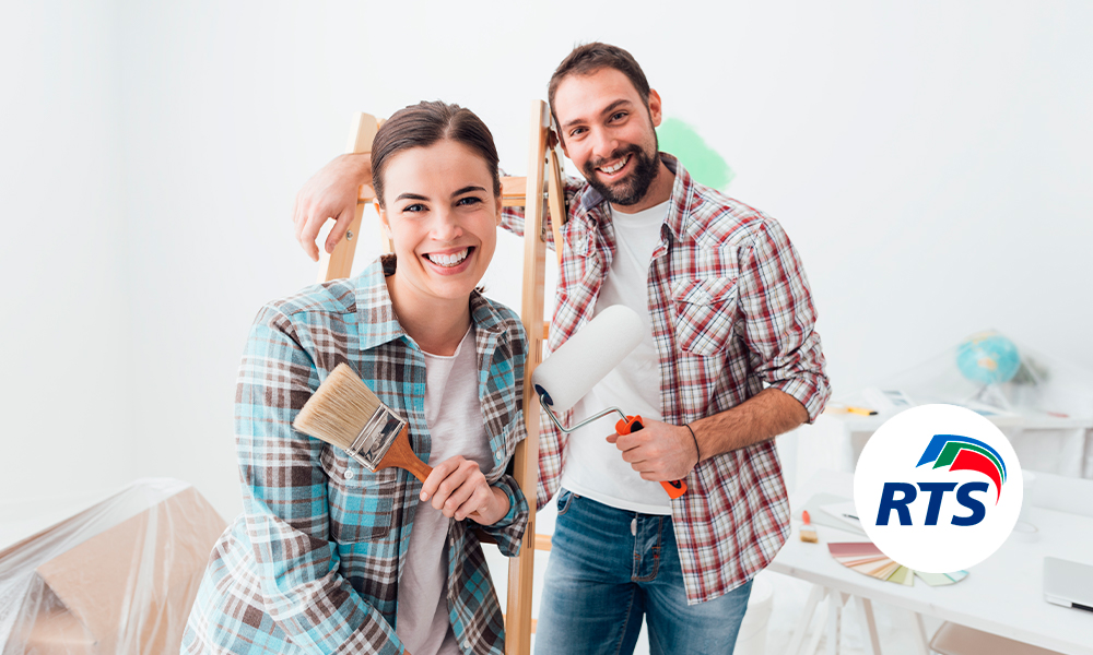Rts_Spain's tweet photo. ¿Quieres redecorar tu casa? ¡Aquí tienes algunas ideas para las paredes!
✅ https://t.co/2tabAfZUQ0
✅ ¿Hablamos? https://t.co/a1CLG6NypN
#Decoración #Pared https://t.co/eleTkft4MY