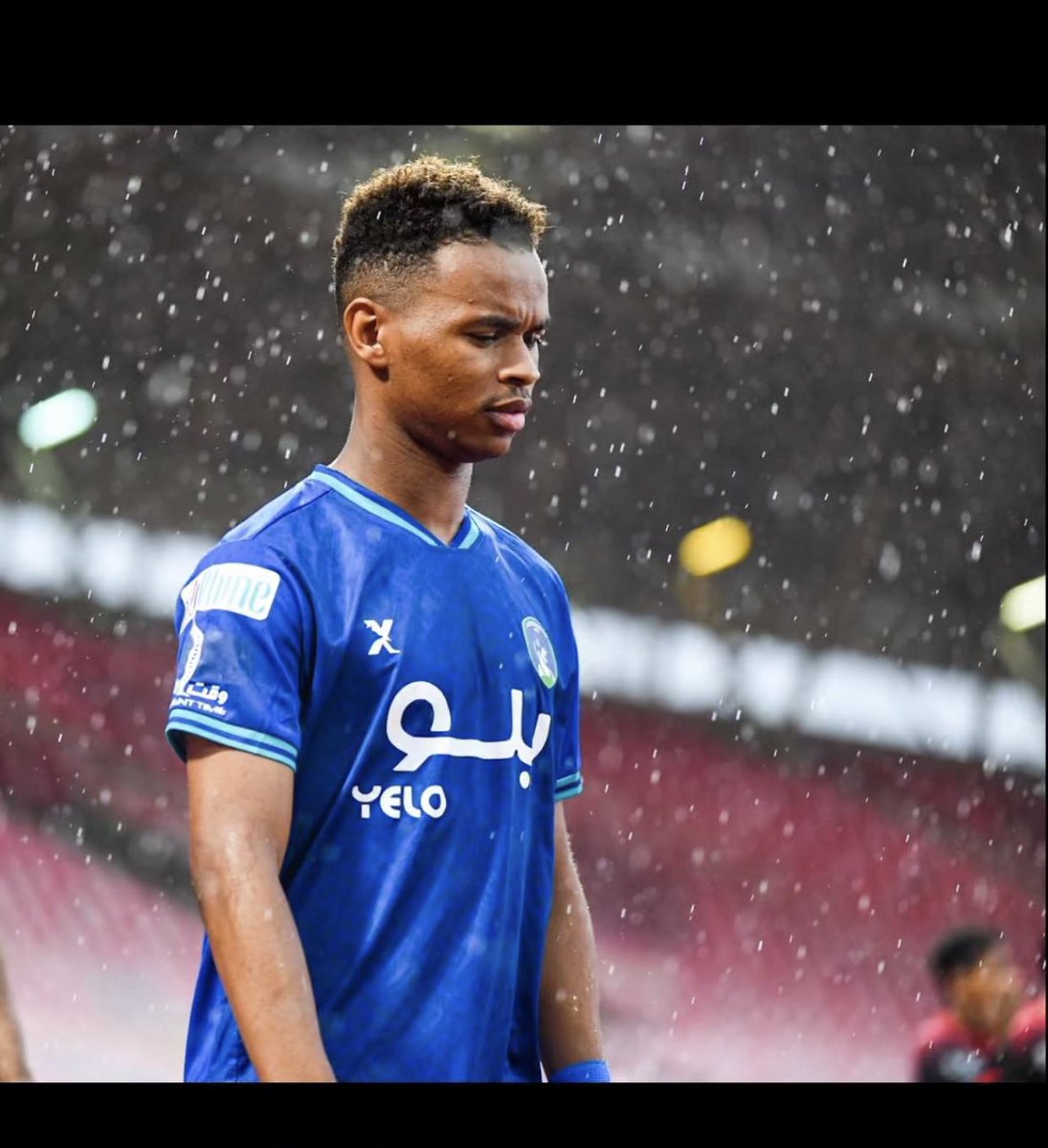 الحمدلله💙