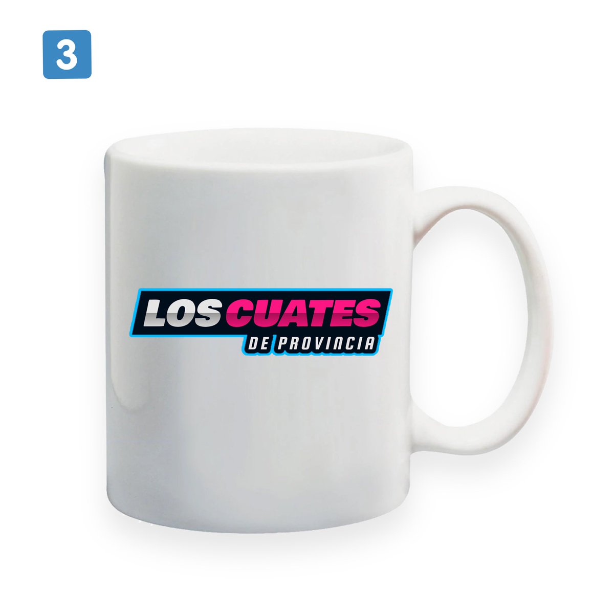 CdeProvincia's tweet photo. ¿Cuál van a querer Cuates?
 
Participar está fácil, escribe el número de la imagen que quieres (1,2,3,4) y dale Retweet 😎
 
#LosCuatesDeProvincia https://t.co/VB97o5ErMv