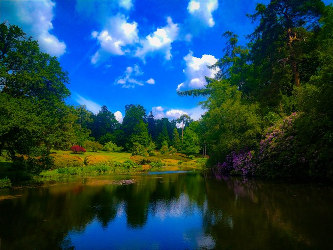 Check out this account on OpenSea https://t.co/KXtGCWJy2d via @opensea https://t.co/VvO9yyliet<a href="/tag/manyvids"class="tags"><span>#manyvids</span></a>