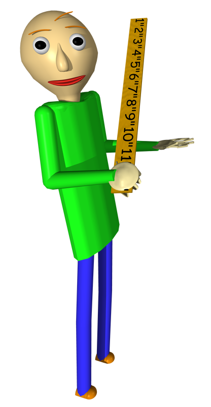 Anything Bot tweet media