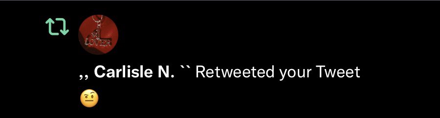 🤨🤨🤨🤨🤔🤔🤔🤔