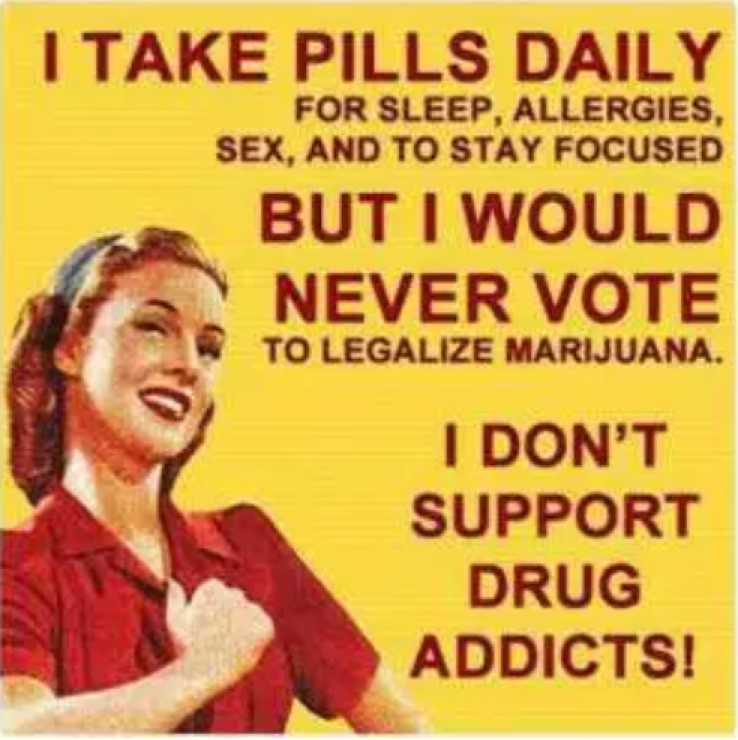 MJCentral420's tweet photo. Don't find your pills at https://t.co/922qn8OYRW
#cannabis https://t.co/Y47cprzXyj