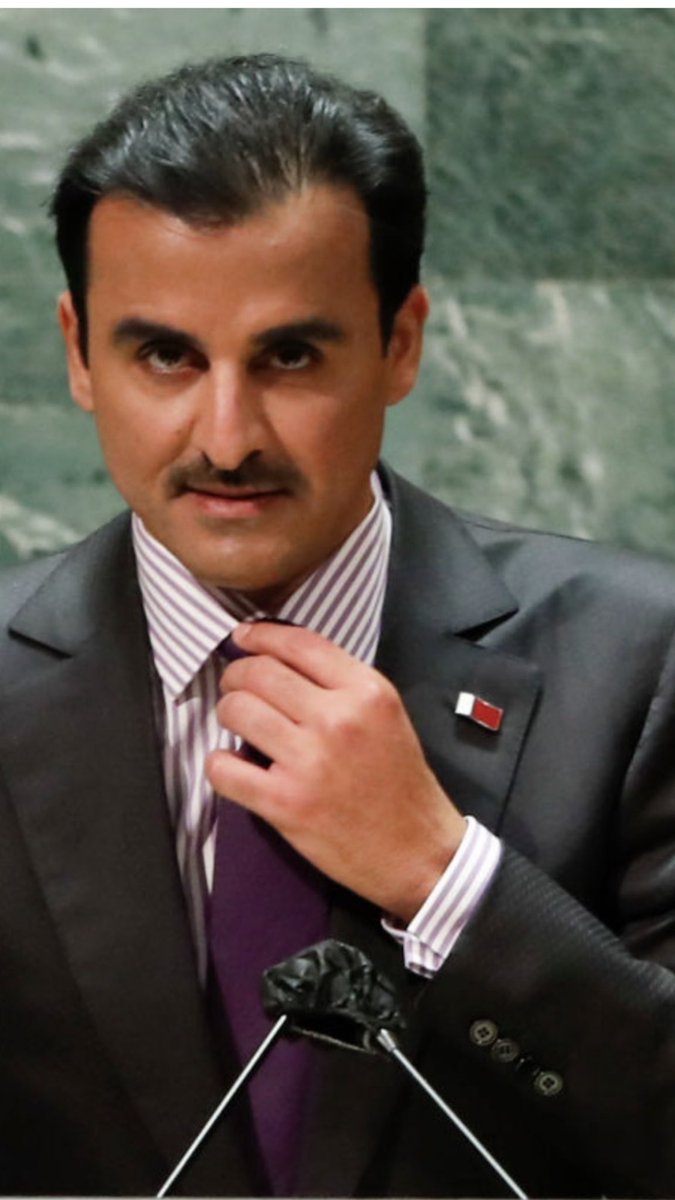 The traitorous Qatari camel riders fed the savage Taliban with forbidden food and a dark ethnic ideology, and armed these drug dealers and war criminals only against humanity, especially against the oppressed men and women of Afghanistan. For years,