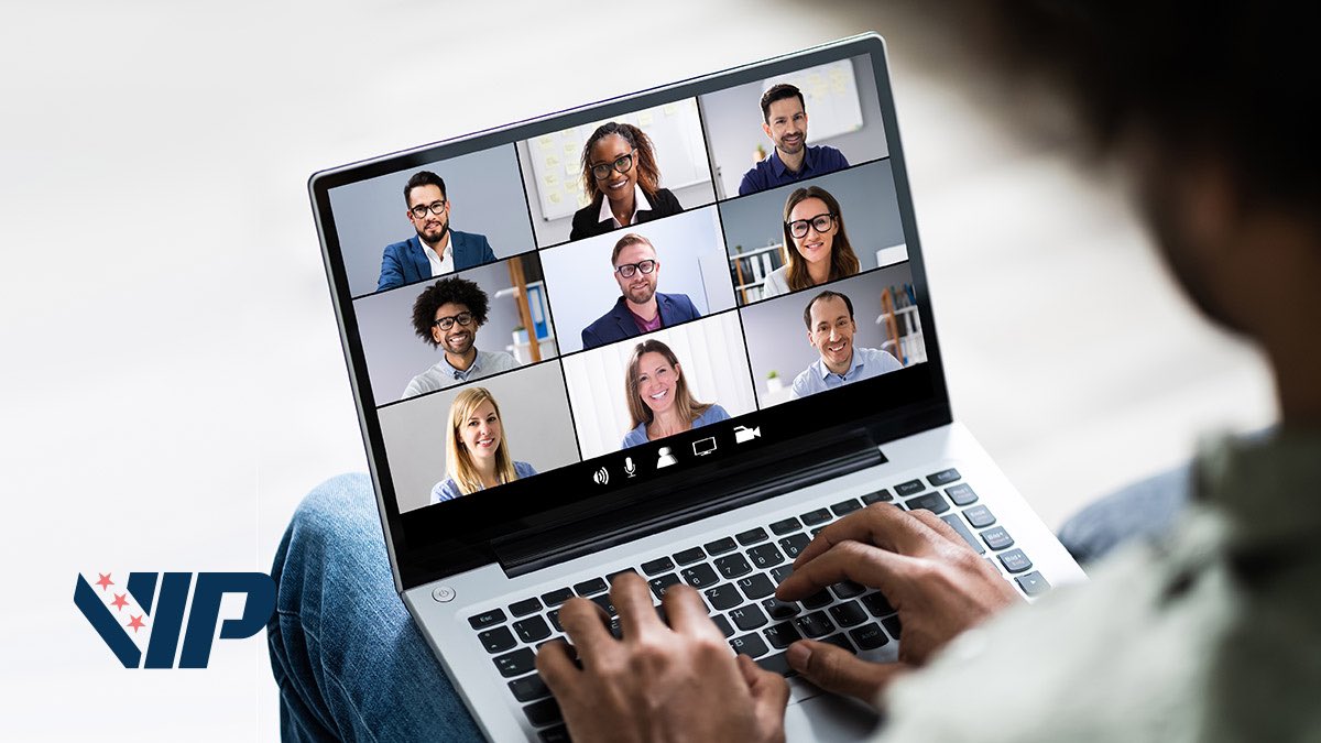 Corey Shaw tweet media