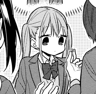 daily remi tweet media