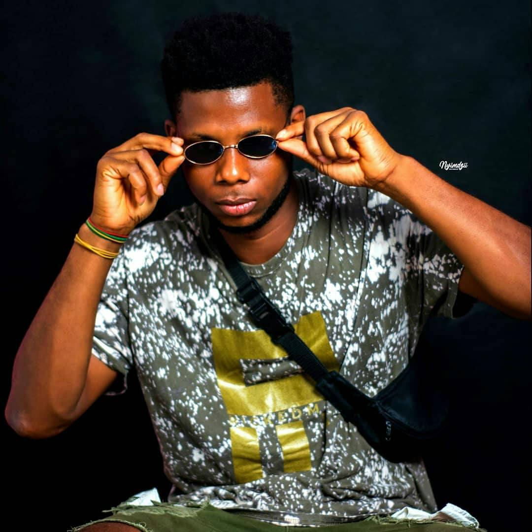 ThaHyperzHQ's tweet photo. Happy Earth day to our Ceo &amp; Founder Mr Rickey Lynn Moore @rickedman_rlm 
We wish you God's Grace, Love &amp; Healthy Long Life

#RickedMan #ThaHyperzHQ https://t.co/nslTF1V7aq