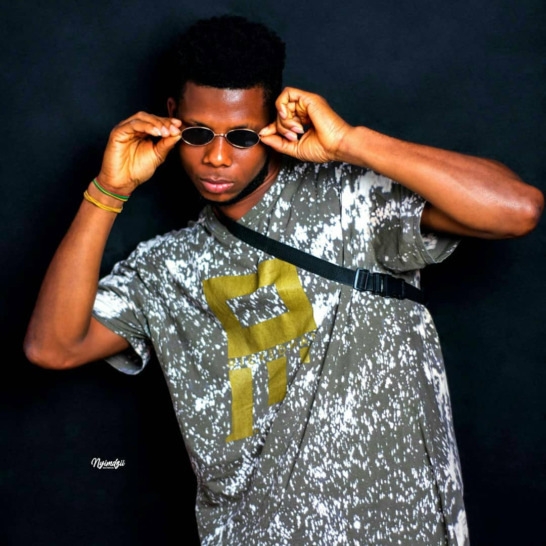 ThaHyperzHQ's tweet photo. Happy Earth day to our Ceo &amp; Founder Mr Rickey Lynn Moore @rickedman_rlm 
We wish you God's Grace, Love &amp; Healthy Long Life

#RickedMan #ThaHyperzHQ https://t.co/nslTF1V7aq