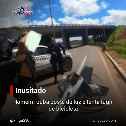 xingu230's tweet photo. Já olhou para alguém e pensou: o que passa na cabeça dele?

As informações completas no link em nossa bio.

#notícias #pará #altamira #xingu230 #notíciasdopará #xingu #transamazônica https://t.co/wZBDq8pNI2