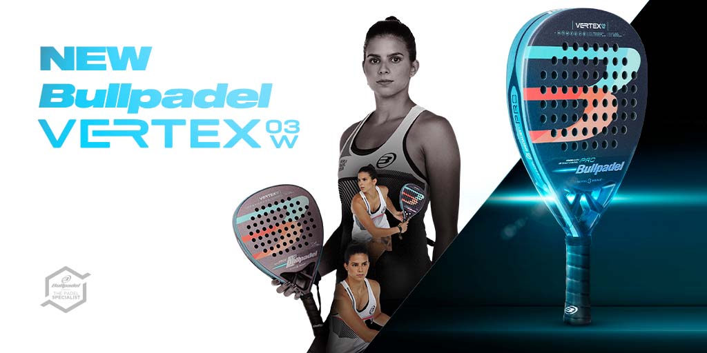 Bullpadel Argentina tweet media