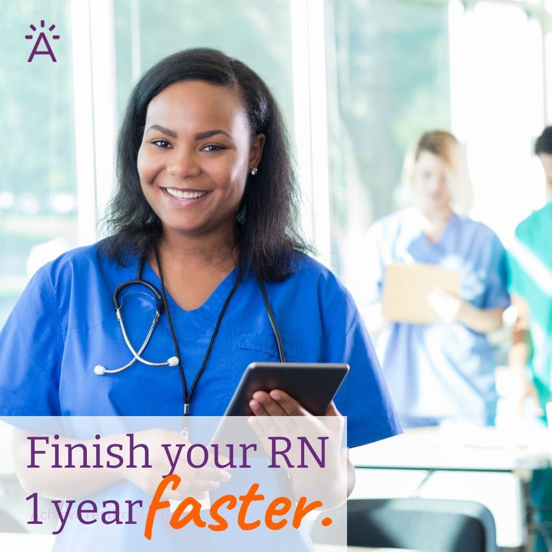 AchieveTestPrep's tweet image. Did you know you can finish your RN degree requirements up to 1.5 years faster?  Achieve's nursing bridge program allows you to test out of your Gen Ed courses in 4-6 weeks!  Visit us at college-bridge.achievetestprep.com
#nursing #lpntorn #AchieveTestPrep #CLEP