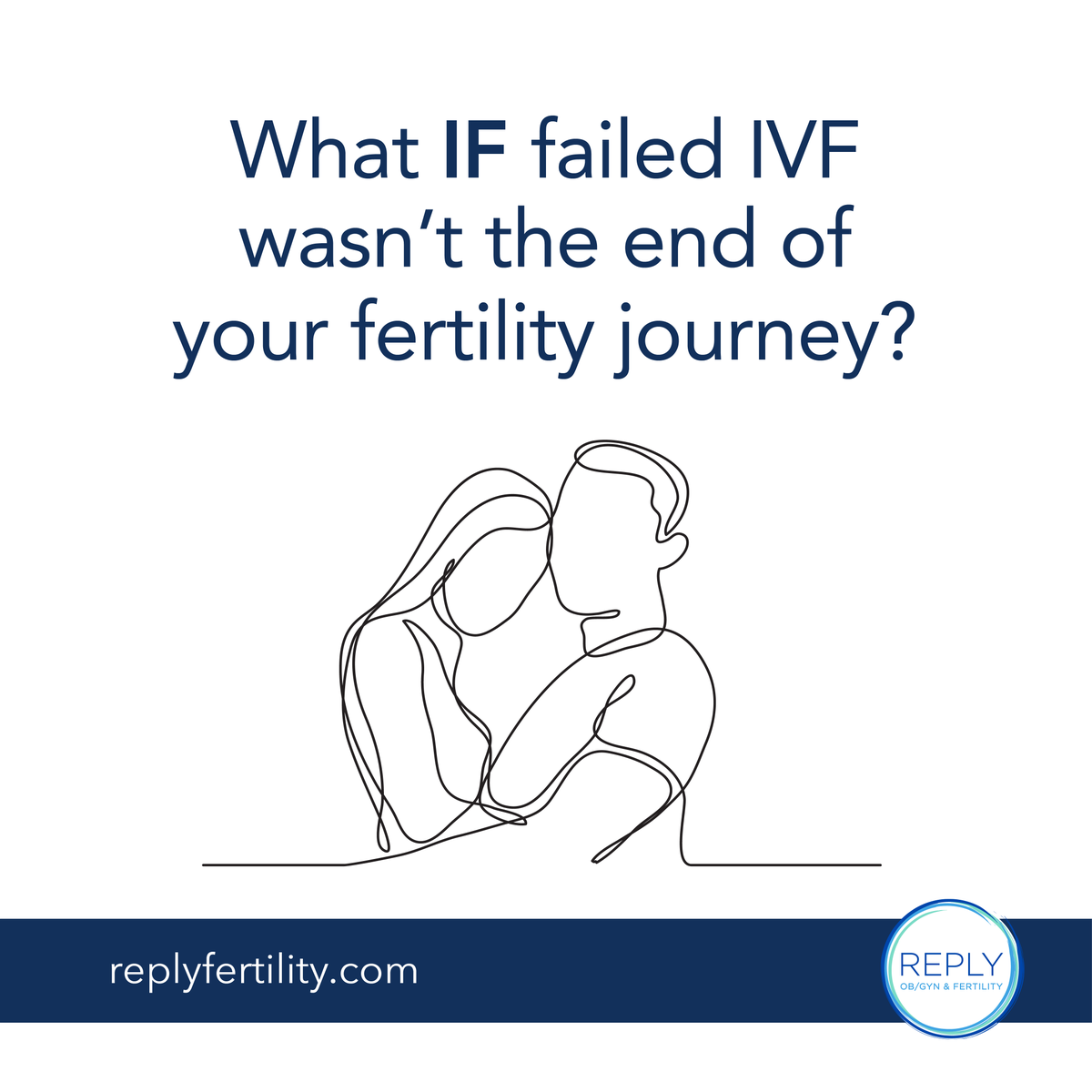 ReplyFertility tweet picture