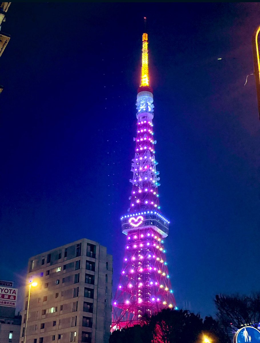 87___ssj's tweet photo. 1年前🤍
はじめての生じゅんくんのかっこよさはハンパなかった😭❤️
じゅんくんのあの涙。
あの一瞬で、こんなにすてきな人いるんだと実際に感じた、そんな日だったな🥺💓
来年はじゅんくんにあえますよーに🙏
そしてここにいるみんなにもあいたいな😌
#志尊淳 くん
#SSJ2020
#志尊淳しか勝たん https://t.co/gtCHJkBTul