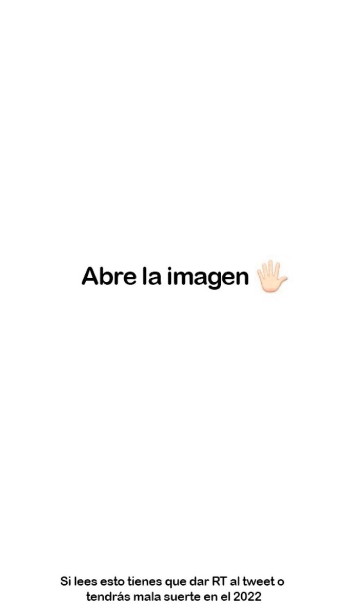 †REGID† (@jregid) on Twitter photo 